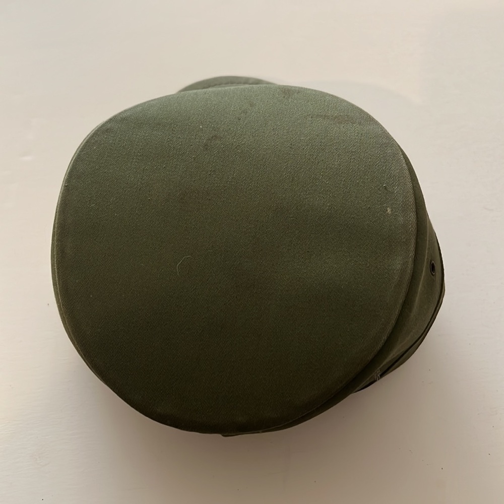 US Army Spring Up cap - Picture 4 of 5